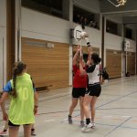 2018_03_10 Jugend 19 - A-Klasse